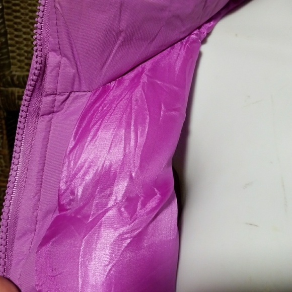 Donated 3.20.20 - Picture 3 of 6